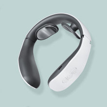 Load image into Gallery viewer, TBD0531106401.jpg@4c52a73912a06eb8bd66a61b11babff1