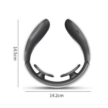 Load image into Gallery viewer, TBD0531106401_2.jpg@b77605213201837f7b9a99eb58ee8ad8