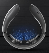 Load image into Gallery viewer, TBD0531106402_9.jpg@aa5687ecc35b5f91a8e5cc1c1973ace5