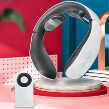 Load image into Gallery viewer, TBD0531106403.jpg@7685929ffe18294f075dbdb2631a9608