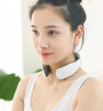 Load image into Gallery viewer, TBD0531106403_3.jpg@ebf9278b3c92da3f451c33a564290a4e