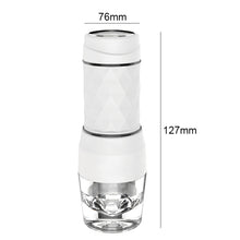 Load image into Gallery viewer, TBD0536075501A_1.jpg@250f0f8123f878aed5cf4c33021cb1c7