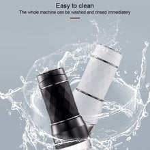 Load image into Gallery viewer, TBD0536075501A_6.jpg@92590edc3cfaaaaf060df01d08cfe312