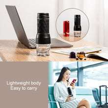 Load image into Gallery viewer, TBD0536075501A_8.jpg@6105955dc1d3ce9f33cc70ef3adfe9d0