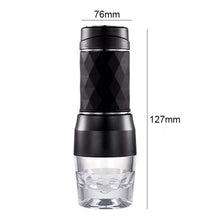 Load image into Gallery viewer, TBD0536075501B_1.jpg@8af1c6fbec44eb3072444d826a1abcc5