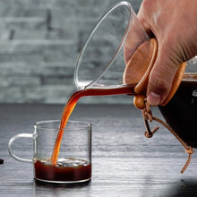 Load image into Gallery viewer, TBD0536691301_5.jpg@0331e4ed704803c80c34316a0ac41b0c