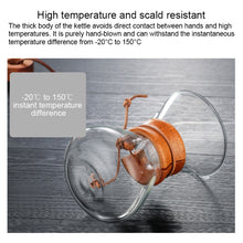 Load image into Gallery viewer, TBD0536691302_2.jpg@3aee0a0bf9ca540b8d29a00e9aee0c24