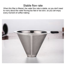 Load image into Gallery viewer, TBD0536691302_3.jpg@2fd8e2daa76d88022ae196b75148532b