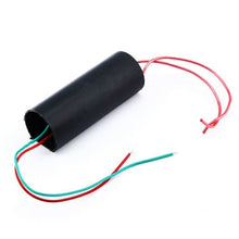 Load image into Gallery viewer, TBD0539116_1.jpg@3be50fc1aa1318b5afba0ac70823331f