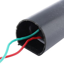 Load image into Gallery viewer, TBD0539116_3.jpg@bbe68b50ed7c6a9171c4bde7cb7fabc4