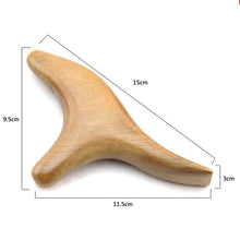 Load image into Gallery viewer, TBD0539360_3.jpg@a756bac0f393372643fb1d75232ff33d