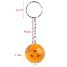 Load image into Gallery viewer, TBD053952201F_2.jpg@d4821246bbb9cfe2932606ce54f682f2