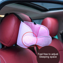 Load image into Gallery viewer, TBD054136601B_4.jpg@18ab30ef360c039b66d98f1f44cdba7d