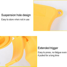 Load image into Gallery viewer, TBD054268801B_3.jpg@7e8e254f602966528e8be8fed266cb21