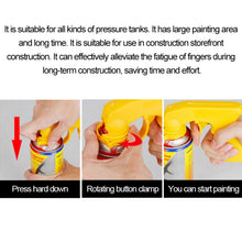 Load image into Gallery viewer, TBD054268801B_7.jpg@d110fc1401a27021ac067cc859c3680f