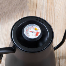 Load image into Gallery viewer, TBD0544944501_2.jpg@aeb0bebd4c88f637a1070fcb8a57b3e8