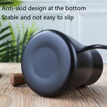 Load image into Gallery viewer, TBD0544944501_B4.jpg@68c8447830ce46c78037d7cdf9f0d47a