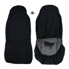 Load image into Gallery viewer, TBD054502001A_2.jpg@fa5f52f72a23bf965a284b67bd15aae4