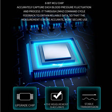 Load image into Gallery viewer, TBD0545442501_B8.jpg@67fd0d7c37850fd3e5fe358fd9628bc7