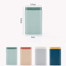 Load image into Gallery viewer, TBD0545996401_B3.jpg@fe5173f43bcc8c9b2f607ed369e0a5ba