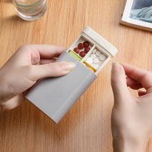 Load image into Gallery viewer, TBD0545996401_B5.jpg@b88911fe11043956715a15f1799d76cd