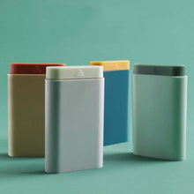 Load image into Gallery viewer, TBD0545996401_B6.jpg@167ee0541ae14a3ec79a5a84e163cf25