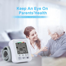 Load image into Gallery viewer, TBD0546274102A_1.jpg@03fb6c63faa87d2ccfb408185606a0ac