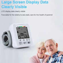 Load image into Gallery viewer, TBD0546274102A_3.jpg@4ee825c89429b15b7be6f6f700859391