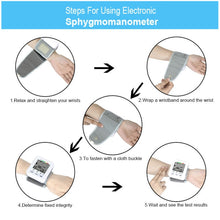 Load image into Gallery viewer, TBD0546274102A_6.jpg@4cff0aedfcbb5d577a192c49dd2dd012