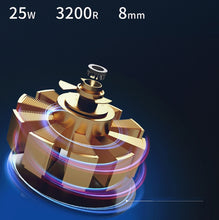 Load image into Gallery viewer, TBD0549176101_2.jpg@ade52047695c16e27a29e3dff82ce70e