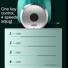 Load image into Gallery viewer, TBD0549176101_4.jpg@e9c102e41e6e8b91967f8599589fbc05