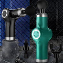 Load image into Gallery viewer, TBD0549176101_7.jpg@b13c481dbe0fa203b302d123422a85f4