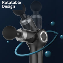 Load image into Gallery viewer, TBD0549176102_3.jpg@e0d2dd95d0bd6327b818a7a16c0f2a91