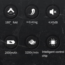 Load image into Gallery viewer, TBD0549176104_1.jpg@e6cbb17a287e592fdb9f07ef5efb1c65