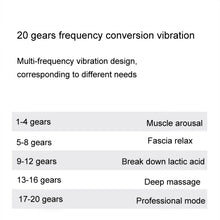 Load image into Gallery viewer, TBD0549176112_1.jpg@0393c75c425a2ff57381712e7be4326f