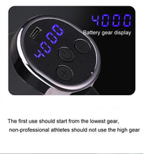 Load image into Gallery viewer, TBD0549176112_2.jpg@909fbdd51fdefe66a04162912b698693