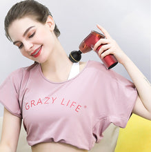 Load image into Gallery viewer, TBD0549176112_5.jpg@3c4fef3b4f75da68e4b207275e6a097f