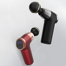 Load image into Gallery viewer, TBD0549176112_7.jpg@47b24f7ea1c2018e17cf8bb6db29cde5