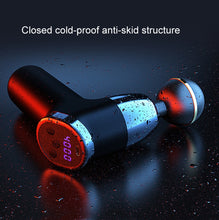 Load image into Gallery viewer, TBD0549176113_3.jpg@5f7d1530b57f8a916318ca209bae75e6