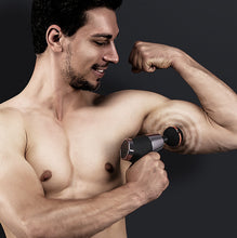 Load image into Gallery viewer, TBD0549176113_4.jpg@01703a7eabee8ac01f355e704d103d8b