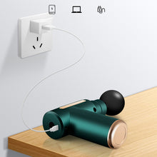 Load image into Gallery viewer, TBD0549176118_3.jpg@b614d2f6a98e1b460a45a5f1faec8b63