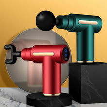 Load image into Gallery viewer, TBD0549176118_7.jpg@cbb3ae932f14eedb7a9b92b6e4369699