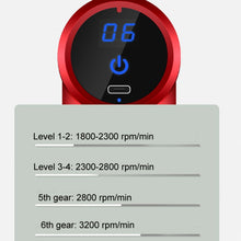 Load image into Gallery viewer, TBD0549176119_1.jpg@0aac224dcdf7d54f16bf7a3f932df412