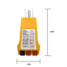 Load image into Gallery viewer, TBD05506051_1.jpg@55315ac4ed760bcc0abfe6e7dbfa70d5