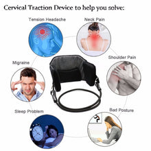 Load image into Gallery viewer, TBD055109301A_5.jpg@860defa615a04dc098c8f64af024cab1