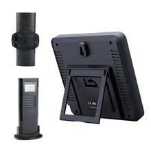 Load image into Gallery viewer, TBD0551591401_B1.jpg@1536168639a8a03f5914cabb50a0c660