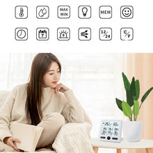 Load image into Gallery viewer, TBD0551591401_B5.jpg@14ebbe37ce94d41e92b4c952cf123501