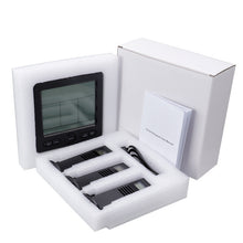 Load image into Gallery viewer, TBD0551591401_B9.jpg@240e7c2a2d6c8c1c51b6eb008afef030