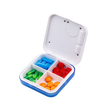 Load image into Gallery viewer, TBD0551754901A.jpg@d18a5a2873097c86a5bd92d65fe5e8e3