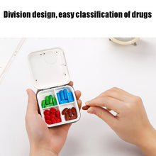 Load image into Gallery viewer, TBD0551754901_B3.jpg@8cbea07d9247651c1e90c48ed8dd6d7f